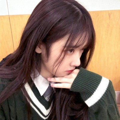 全民破坏神手游小米版下载