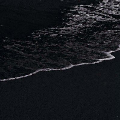 第二银河测试版下载