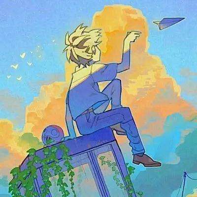 皇城战歌官方版