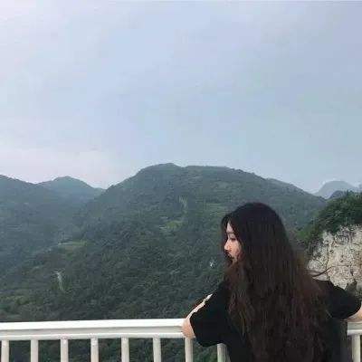 旧约之战手游官方下载