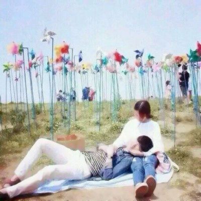 9665作妖计官方下载