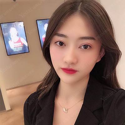 仿欧陆战争4三国版手机版(暂未上线)v1.5.6 安卓免费版
