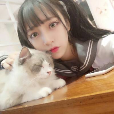 白菜神途官方下载传奇